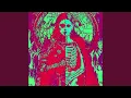 Download Lagu Hela (Original Mix)