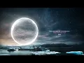Audien & William Black - Would You Even Know Feat. Tia Tia [ Matt Scuti remix ]