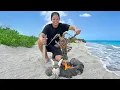 Download Lagu 3 Days Spearfishing and Night Diving Untouched Hawaii