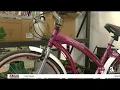 Swap Shop at Pottawattamie County encourages repurposing used goods