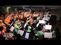 Download Lagu Potter Waltz