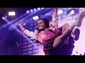 & Juliet | Official Broadway Trailer