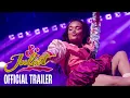 Download Lagu \u0026 Juliet | Official Broadway Trailer