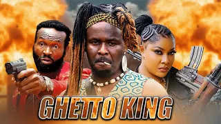 ghetto king zubby micheal emmanuel ehumadu angela okorie queen wokoma sylvester madu