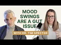 Eat This Way for Better Gut Health Gut Microbiome Doctor Tim Spector