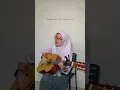 Lagu tahukah engkau betapa sakitnya? #dimanahatimu #papinka