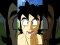 Download Lagu When you hit someone below the belt 😵 #yamcha #frieza #dragonball