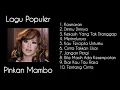 Download Lagu \