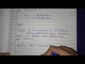 Initialization and Its Types in JAVA JAVA BlueJ