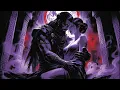 Download Lagu You’re Mine - Obsessive Dark Male Ballad