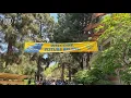 UCLA welcomes newly admitted students at Bruin Day Daily Bruin
