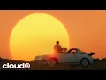 Download Lagu [BRIGHT] Long Run - OFFICIAL MUSIC VIDEO