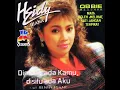 Di Mana Ada Kamu, Di Situ Ada Aku - Heidy Diana