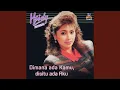 Download Lagu Di Mana Ada Kamu, Di Situ Ada Aku