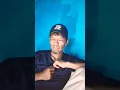 Download Lagu Pas Pasan bgt #shorts #feedshorts #dangdutlawas