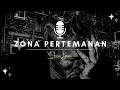Lagu Zona Pertemanan || Fiersa Besari