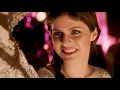 GORGEOUS - Ocean Eyes Billie Eilish ft Alexandra Daddario