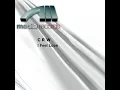 I Feel Love (Extended Mix)