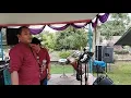Download Lagu ilukkima paboahon cover new pelita trio.. ciptaan soritua manurung