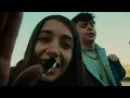 Maria Becerra, Tiago PZK | Making Of: CAZAME