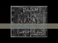 Mezarkabul -  Sonsuz (lyrics and English translation)