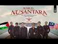 Download Lagu FETYA • Sumud Nusantara | NEW OFFICIAL LYRIC VIDEO | MISI FLOTILA SOLIDARITI KEMANUSIAAN