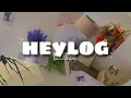 Download Lagu i love you (a heylog mix)
