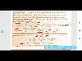 Basic electronics 18ELN24 module 4 L32