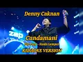 Download Lagu Karaoke | Denny Caknan - Cundamani Live Zepp Kuala Lumpur | No vocal