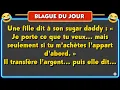 Lagu Blague Du Jour! 🤣 blague haha Blagues Drôles 🤣