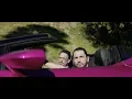 Download Lagu Dimitri Vegas \u0026 Like Mike ft. Era Istrefi - Selfish
