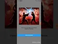 React Native Assignment Music and Text to Speech