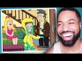 Download Lagu American Dad Out of Context! Try Not To Laugh!