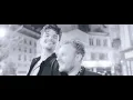 CAESARIA - Pointless (official video)