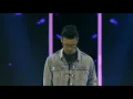 Download Lagu Matthew - Ada Yang Hilang (Ipang) | Blind Auditions | The Voice Indonesia GTV 2018 | (Lyrics Video)