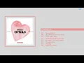 Download Lagu [FULL ALBUM] PART 1️⃣ ENHYPEN (엔하이픈) ➪ ROMANCE : UNTOLD | Album Playlist @KPLAYLIST.1