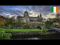 Download Lagu GALWAY in Motion: A Cinematic Tour of Ireland's Coastal Gem