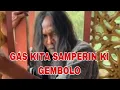Download Lagu 🔴LIVE ADI KADABRA DATANG