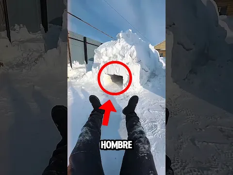 #core
