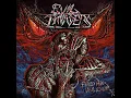 Mental Penitentiary - Evil Invaders