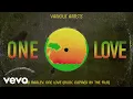 Download Lagu Kacey Musgraves - Three Little Birds (From Bob Marley: One Love)