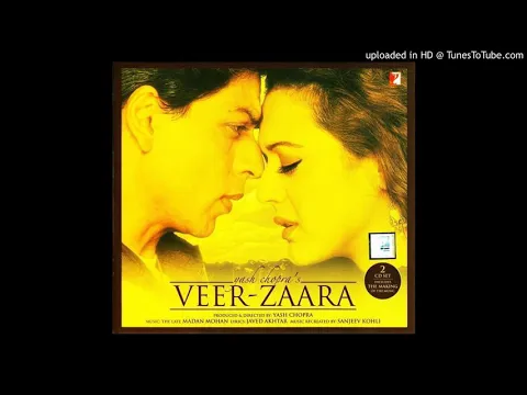 Download MP3 #veer Zaara #Aisa Des Hai Mera #best quality #hits #2000s