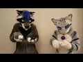 Pi Day Special - this one weird trick lets you estimate pi