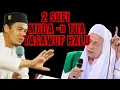 Download Lagu Buya Arazy \