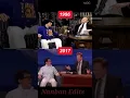 Download Lagu Jackie chan interview stunt
