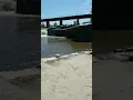 Sioux Falls