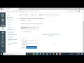 Using Turnitin in Canvas for NWTC Students