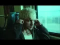 elijah - SKIN [Official Music Video]