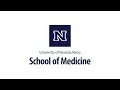 2024 State of the School Address