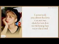 Download Lagu JEONG SEWOON 'Fall in Love (King The Land OST Part 7)' easy lyrics